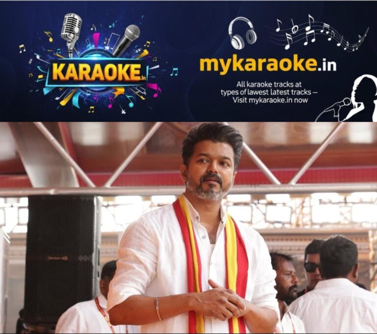 newskerala.net_1759624588_w-1280h-720format-jpgimgid-01k6dae0sjdqgtrrbsppkm10cmimgname-thalapathy-vijay-on-karur-2-1759236