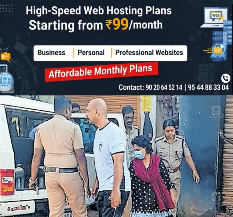 newskerala.net_1759629244_balaramapuram-sreethu
