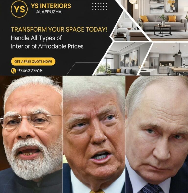 newskerala.net_1759630581_modi-trump-putin