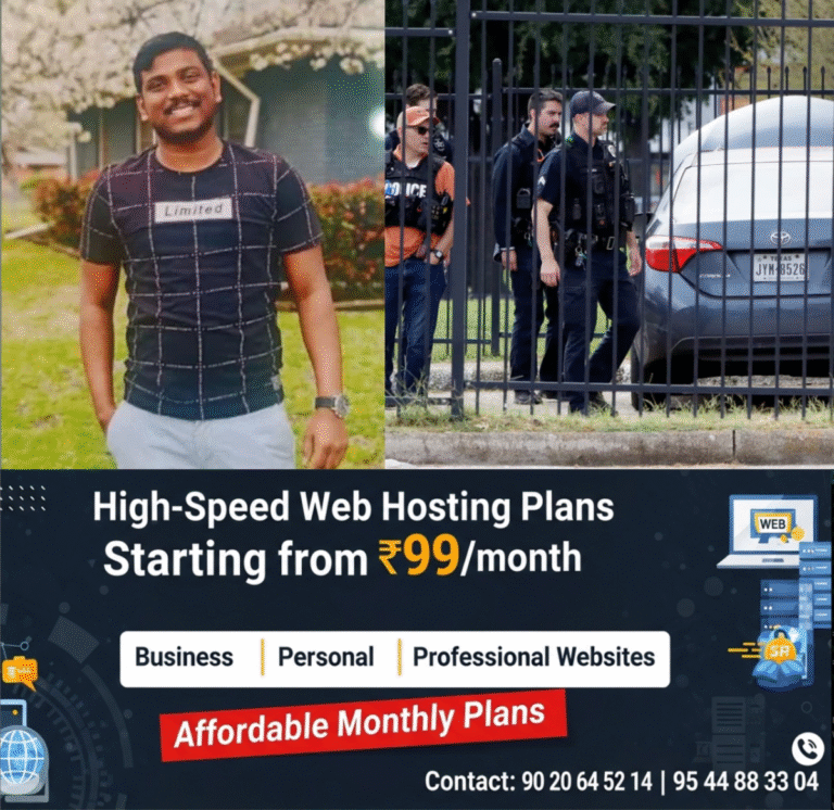 newskerala.net_1759630825_w-1280h-720format-jpgimgid-01k6qp76v5zvry51xje37beqztimgname-dallas-1759584164709