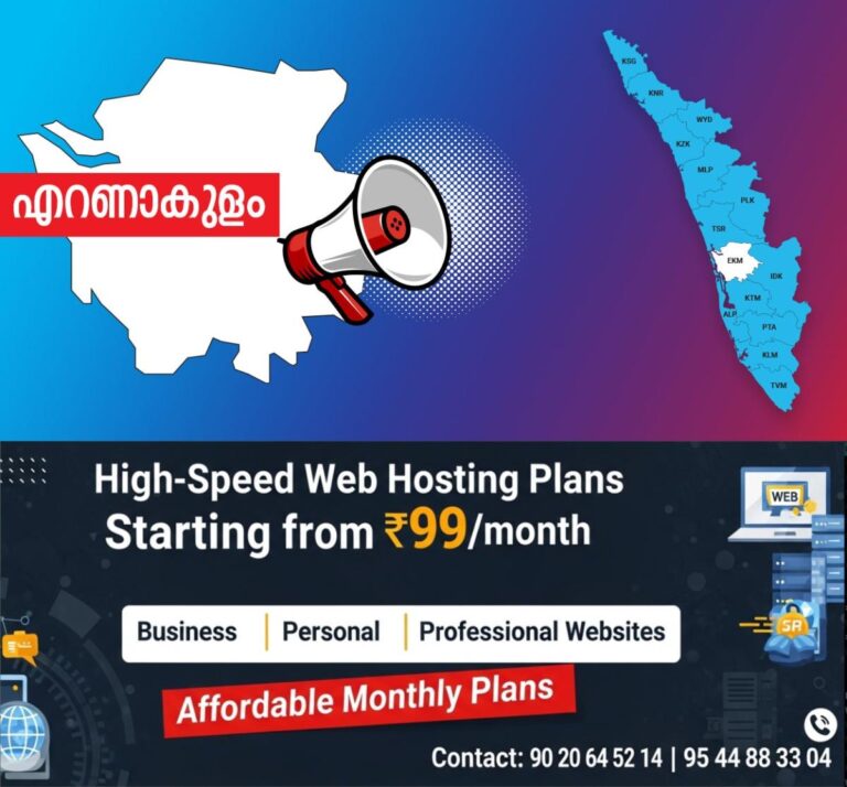 newskerala.net_1759631943_ernakulam-announcement