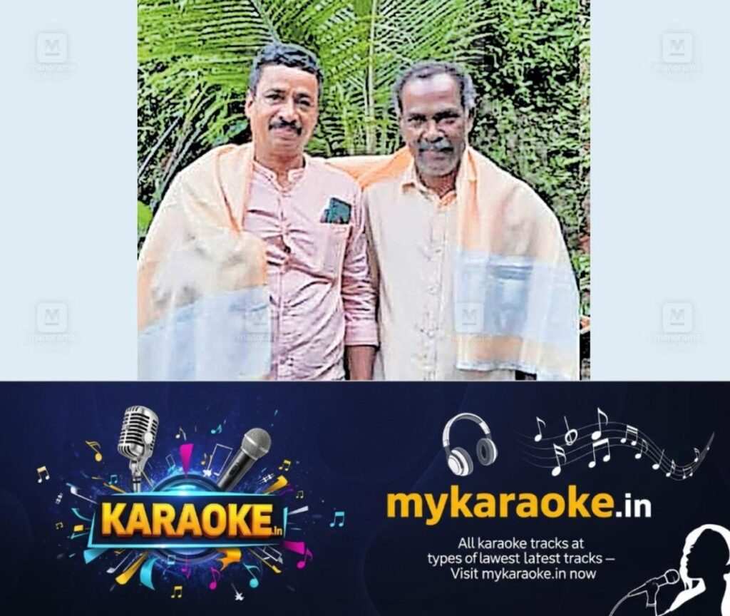 newskerala.net_1759632743_sasi-and-babu