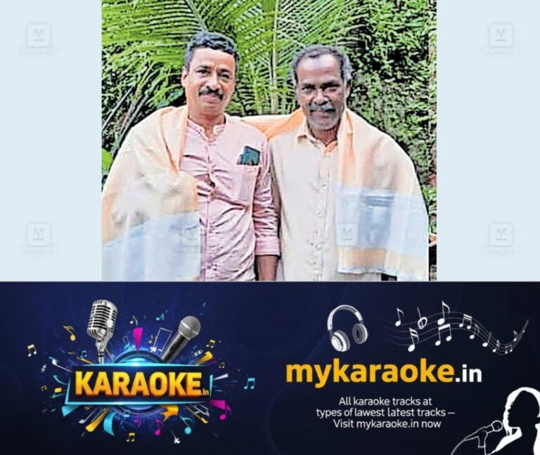 newskerala.net_1759632743_sasi-and-babu