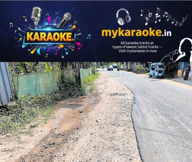 newskerala.net_1759633503_kilimanoor-tholikuzhy-road