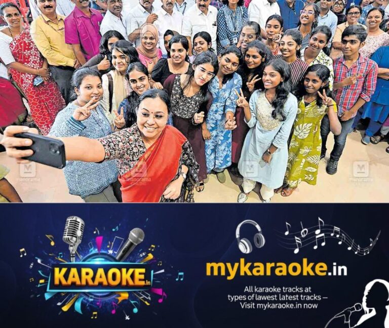 newskerala.net_1759636944_kasargod-gvt-medical-college-students