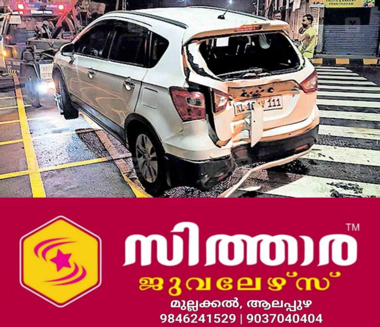 newskerala.net_1759638387_thrissur-accident-vehicles