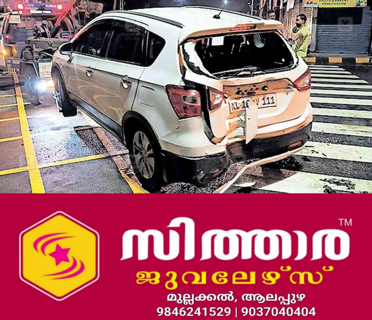 newskerala.net_1759638387_thrissur-accident-vehicles