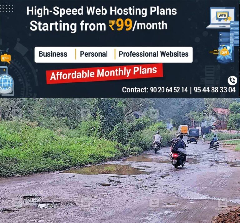 newskerala.net_1759638543_kannanur-ambad-pallanchathannur-chunkamandam-road