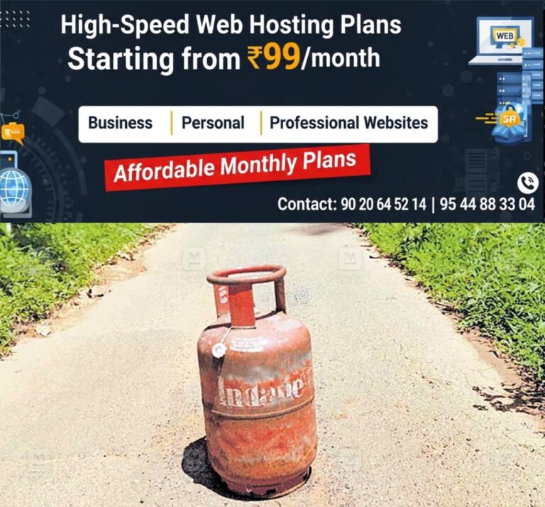 newskerala.net_1759638865_kannur-gas-cilinder