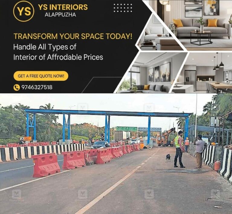 newskerala.net_1759639144_kumbala-toll-plassa