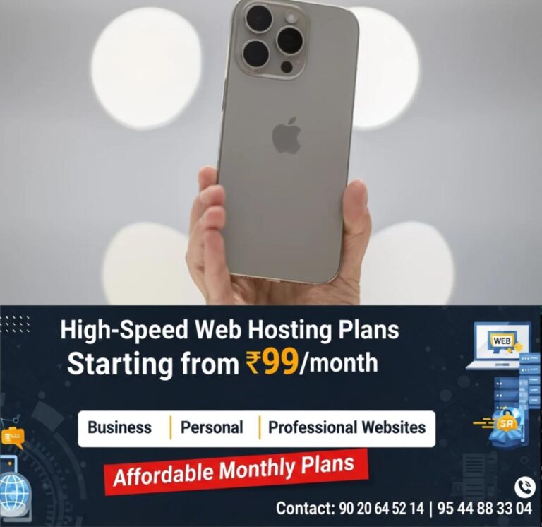 newskerala.net_1759639225_w-1280h-720format-jpgimgid-01k69znm5e9daghzt15feazhz3imgname-iphone-1759124312238