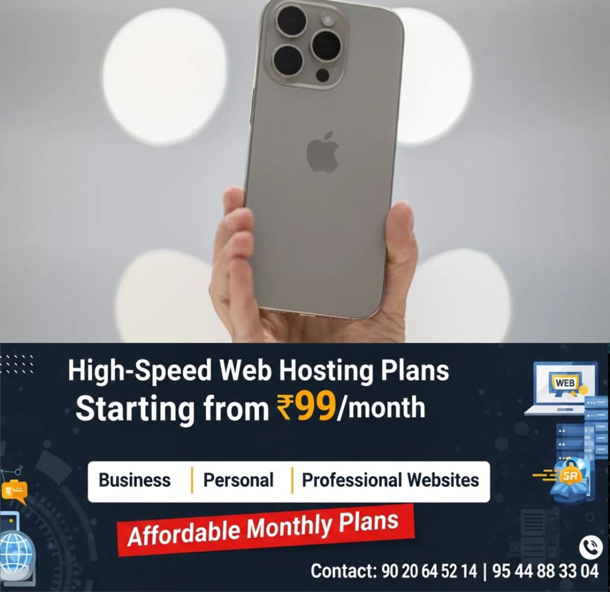 newskerala.net_1759639225_w-1280h-720format-jpgimgid-01k69znm5e9daghzt15feazhz3imgname-iphone-1759124312238