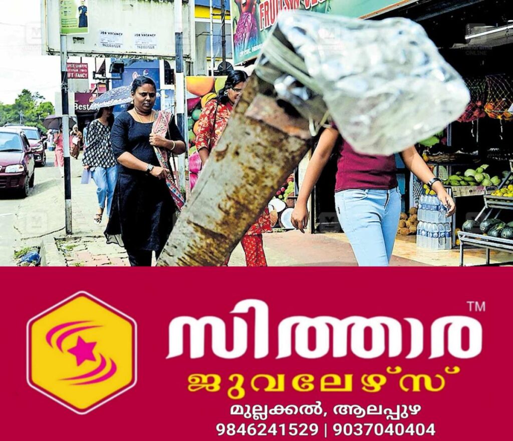 newskerala.net_1759640223_thiruvalla-sidewalk-hazard