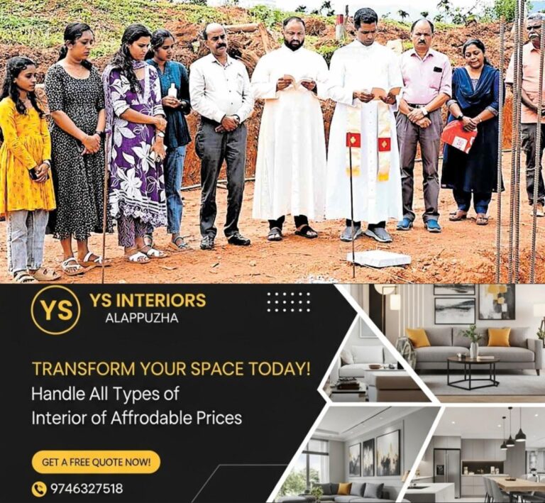 newskerala.net_1759640786_vazhavatta-rock-sliding-house-rebulding-