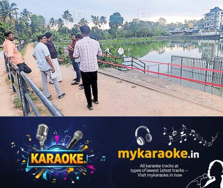 newskerala.net_1759641970_health-alert-amoeba-temple-pond