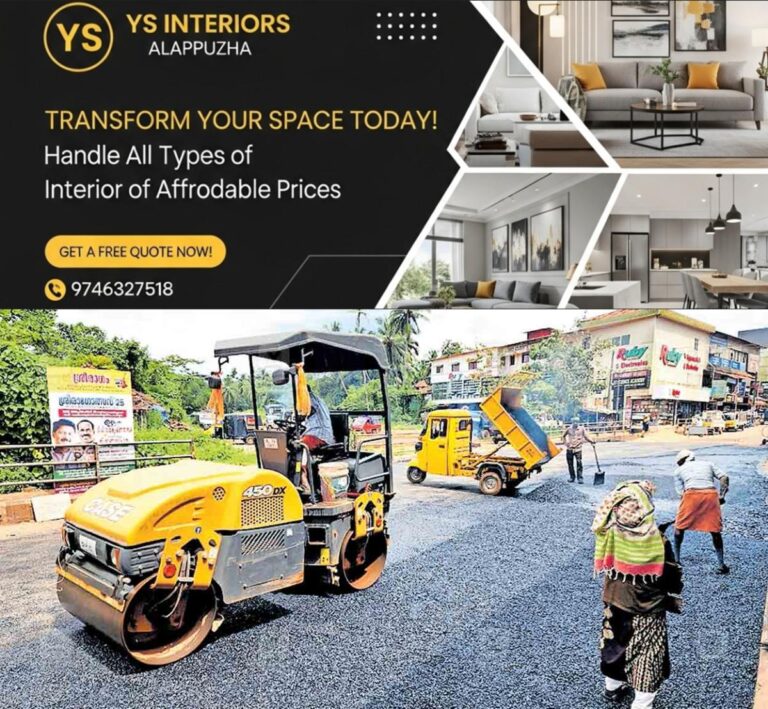 newskerala.net_1759642863_perambra-road-repair