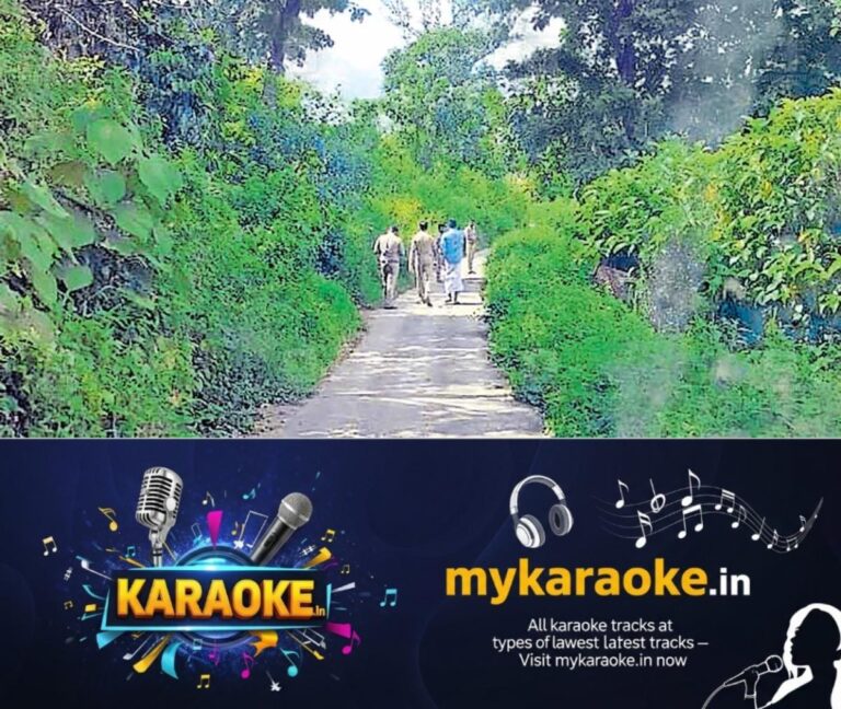 newskerala.net_1759644385_kolamala