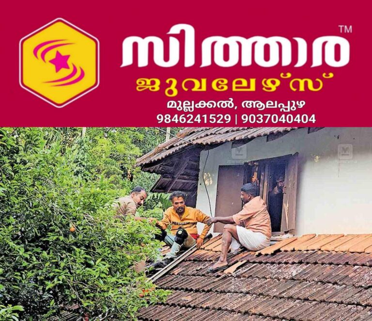 newskerala.net_1759644625_thrissur-vishnu