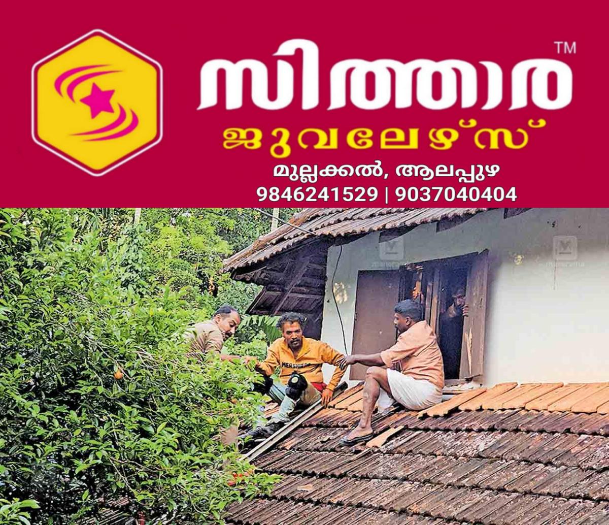 newskerala.net_1759644625_thrissur-vishnu