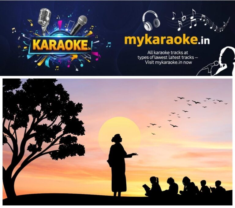 newskerala.net_1759645585_w-1280h-720format-jpgimgid-01k6sg72p1x3fen0pb3q04s46aimgname-world-teachers-day-1759644977857.jp