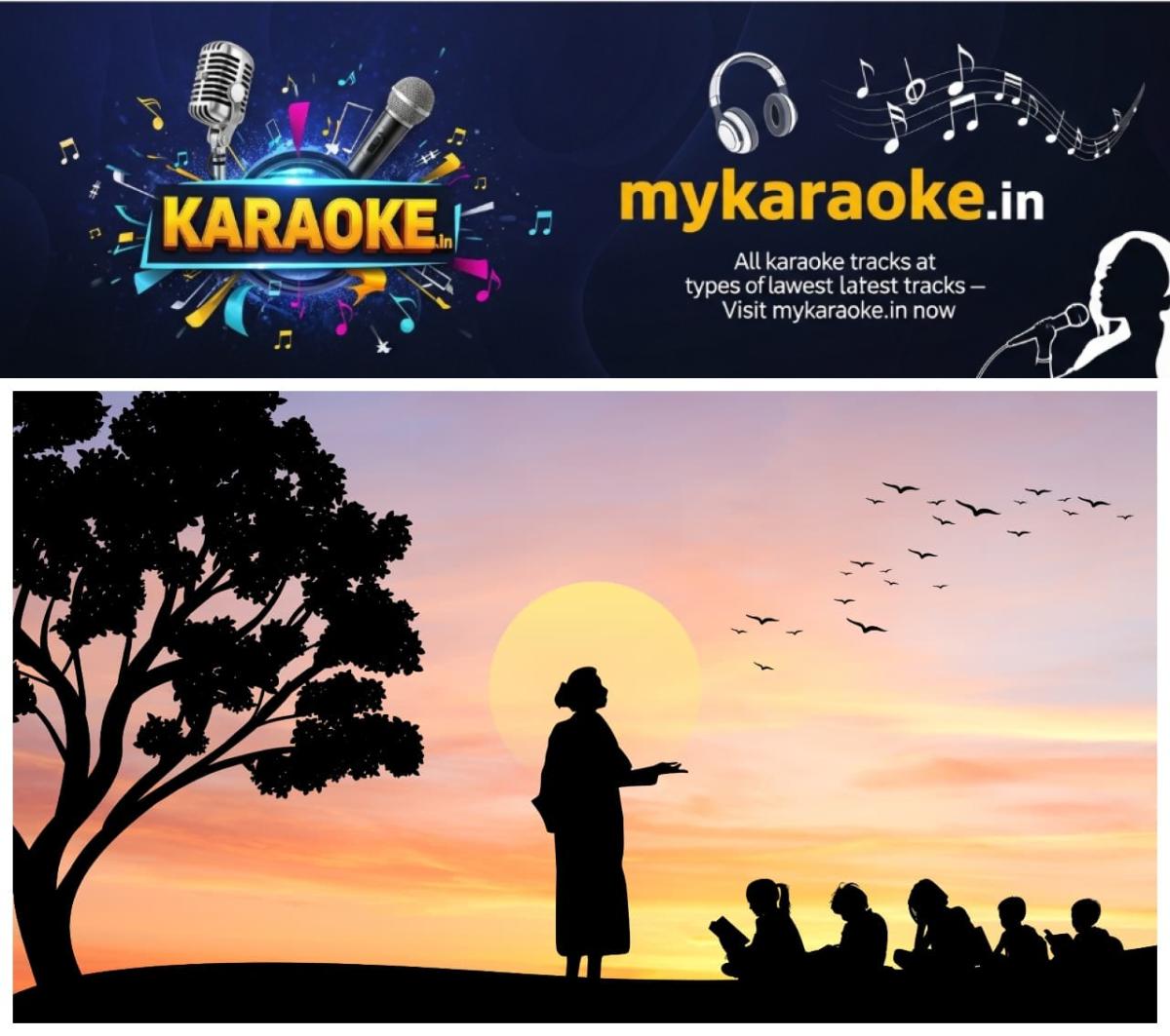 newskerala.net_1759645585_w-1280h-720format-jpgimgid-01k6sg72p1x3fen0pb3q04s46aimgname-world-teachers-day-1759644977857.jp