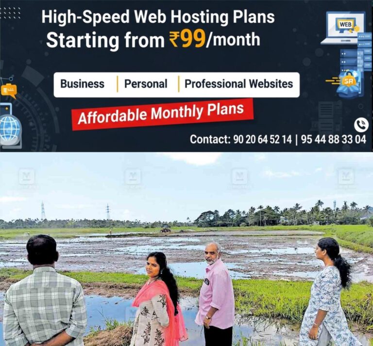 newskerala.net_1759646669_kareechal-paadi-field
