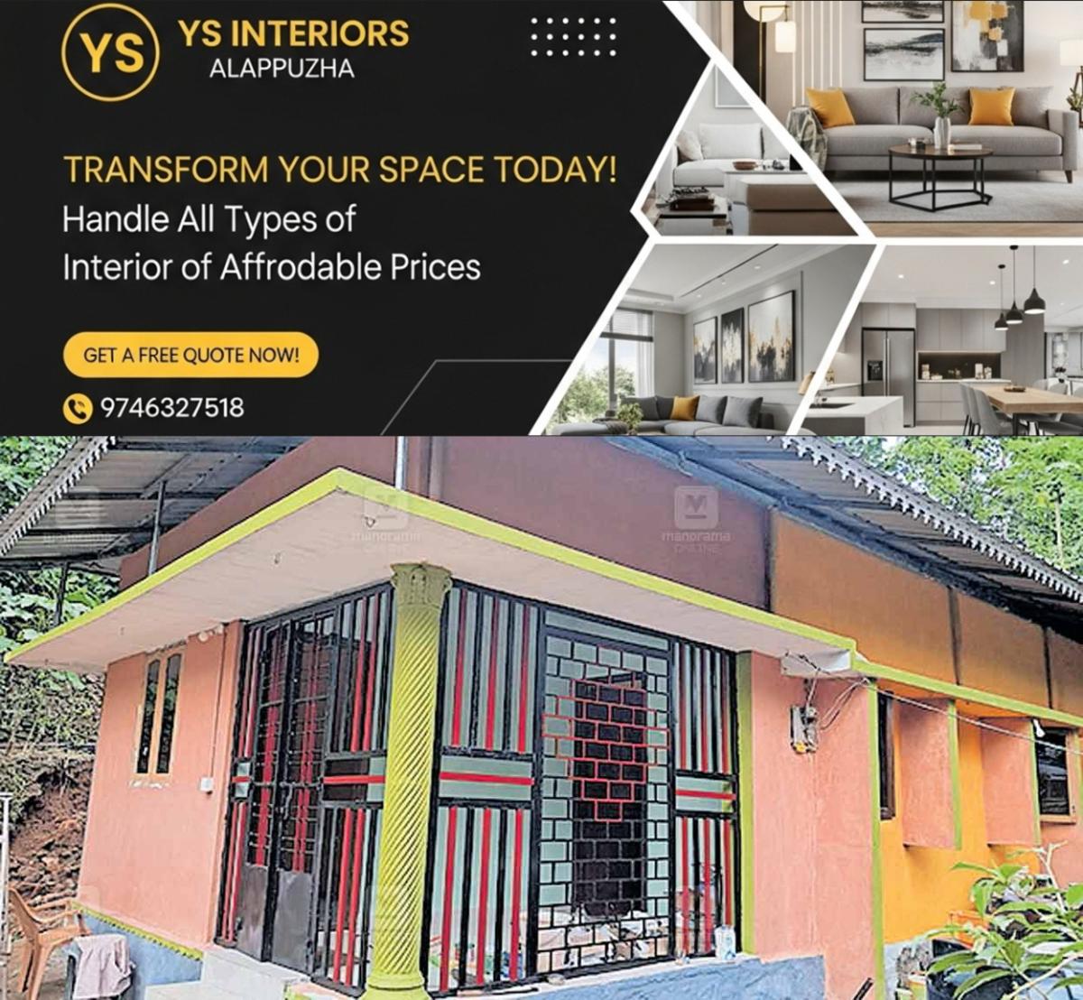 newskerala.net_1759648564_kozhencherry-house-construction