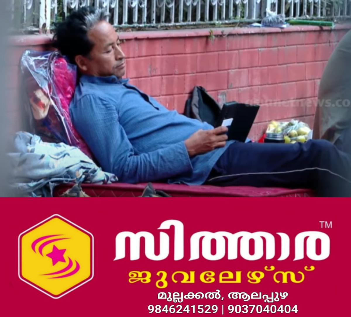 newskerala.net_1759651812_w-1280h-720format-jpgimgid-01jas34k7t62vrj8p8t3wf75tjimgname-sonam-wangchuk