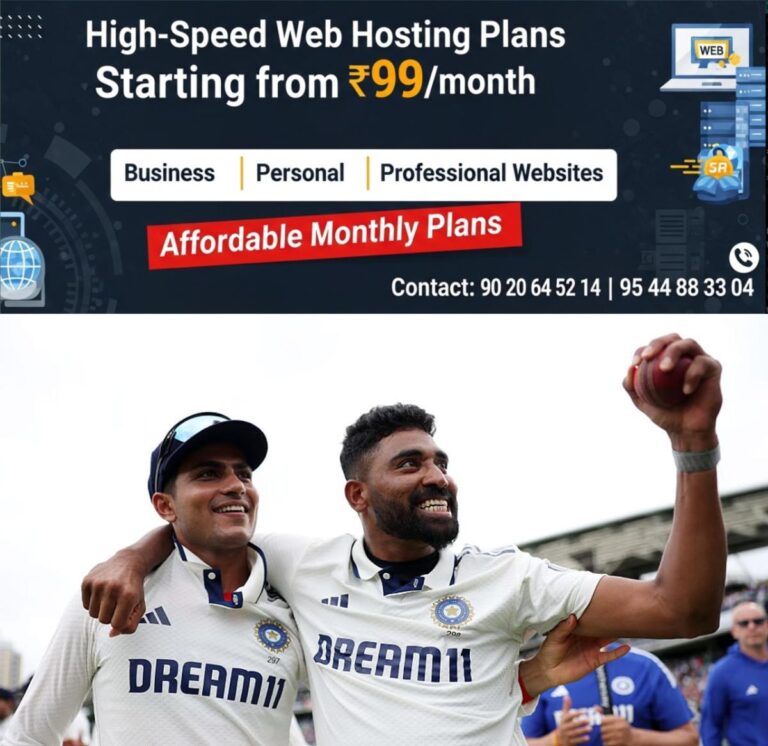newskerala.net_1759651982_w-1280h-720format-jpgimgid-01k1trhbd959b408e3jsm67qfkimgname-gettyimages-2228493717-175431854839