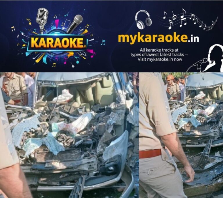 newskerala.net_1759653963_w-1280h-720format-jpgimgid-01k6srh5se0mezcse66t41s7c6imgname-car-accident-1759653697326