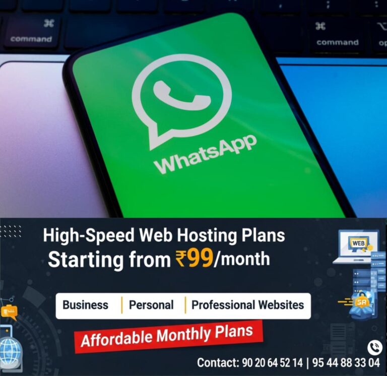 newskerala.net_1759656244_w-1280h-720format-jpgimgid-01k6ctrk7ex8gthdkaewa7nn7eimgname-whatsapp-logo-4-1759219829998