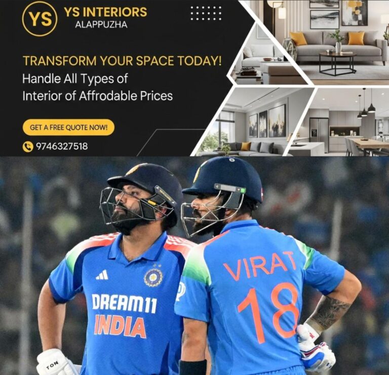 newskerala.net_1759658343_w-1280h-720format-jpgimgid-01k29c6tqgcn3wymhj71t0g9m0imgname-rohit-sharma-and-virat-kohli-may-pl