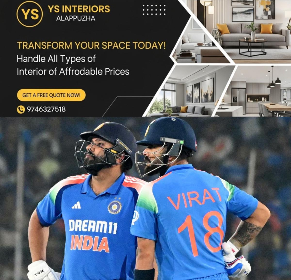 newskerala.net_1759658343_w-1280h-720format-jpgimgid-01k29c6tqgcn3wymhj71t0g9m0imgname-rohit-sharma-and-virat-kohli-may-pl
