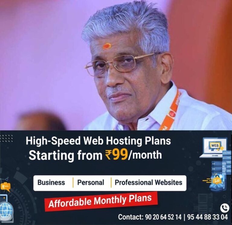 newskerala.net_1759660443_w-1280h-720format-jpgimgid-01dsm9ea57q5zpbxvtdy93nab7imgname-nss-sukumaran-nair-jpg