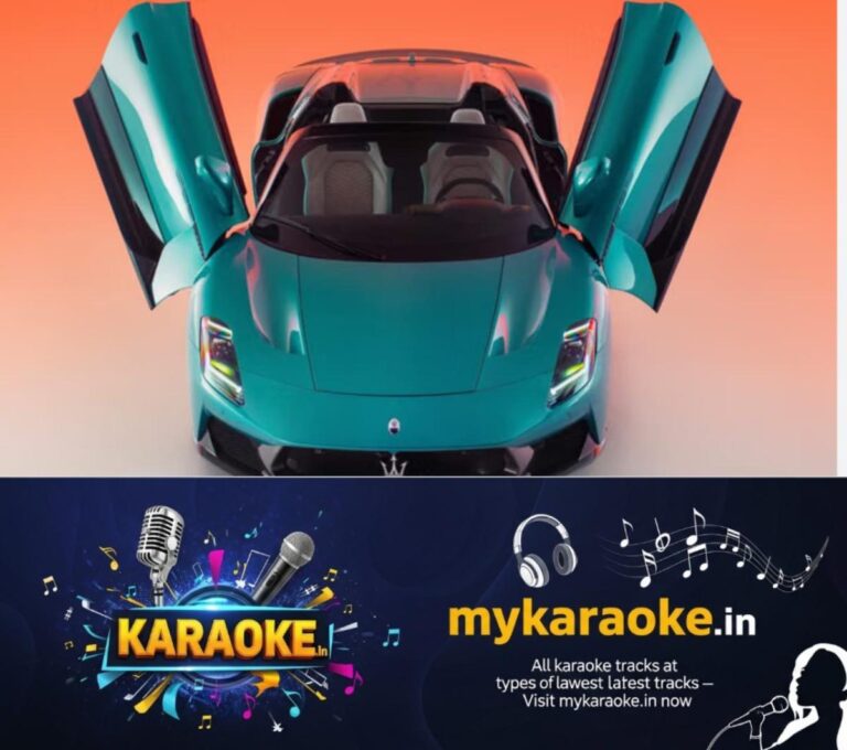 newskerala.net_1759662423_w-1280h-720format-jpgimgid-01k6szvjs7qv99bx677j7s131kimgname-maserati-mcpura-1759661378343