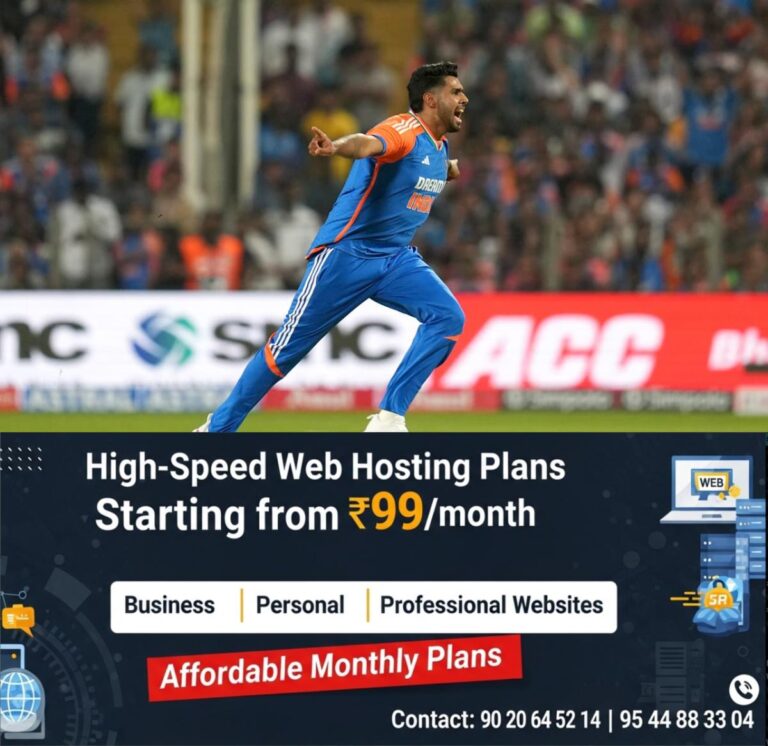 newskerala.net_1759668843_w-1280h-720format-jpgimgid-01jjyrbx7bs6gxpktcqefwzhe3imgname-bcci-1885365333168652524-01