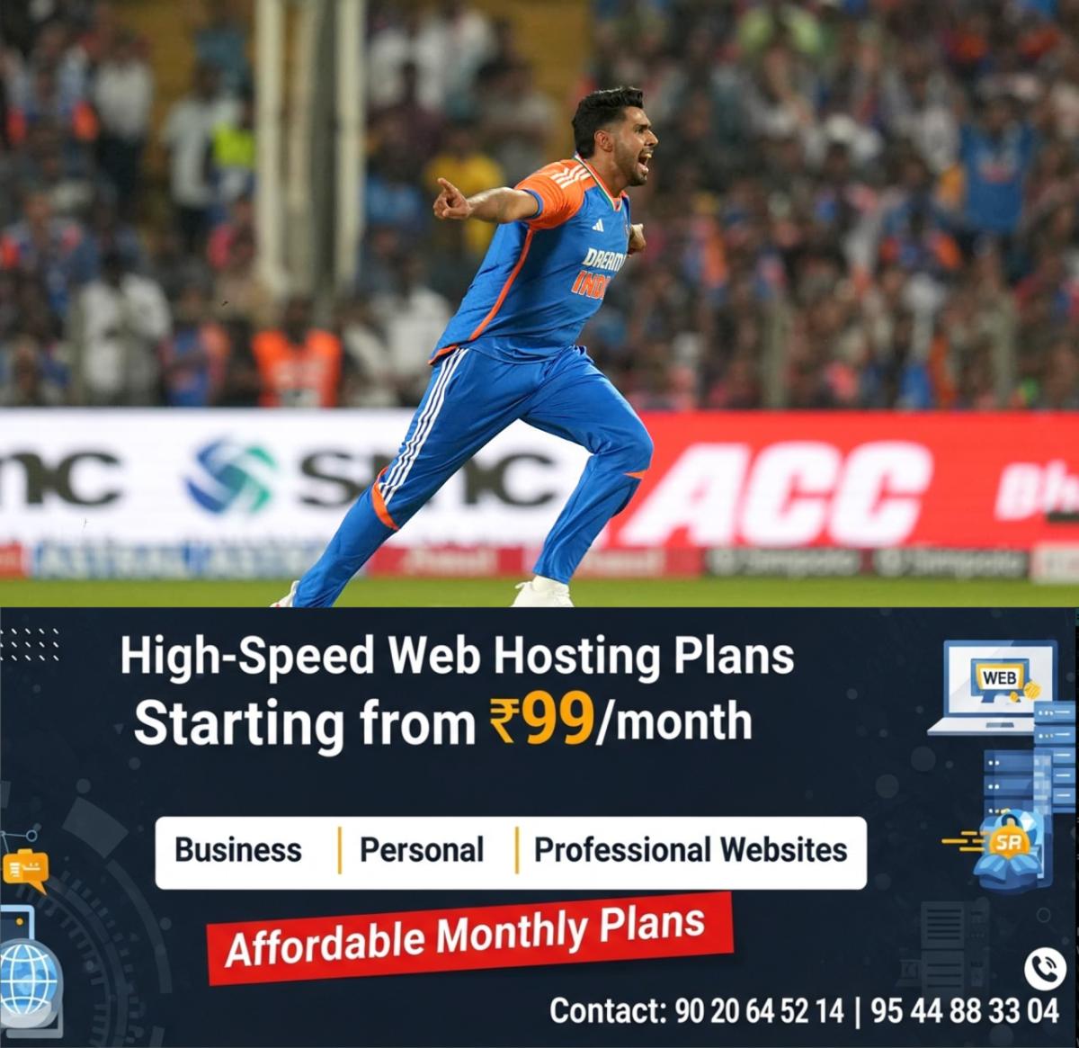 newskerala.net_1759668843_w-1280h-720format-jpgimgid-01jjyrbx7bs6gxpktcqefwzhe3imgname-bcci-1885365333168652524-01