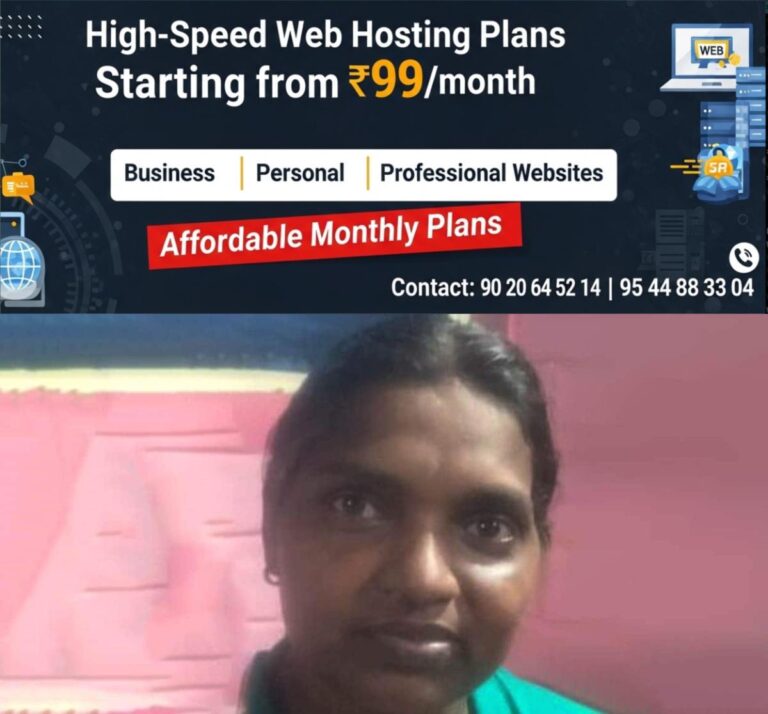 newskerala.net_1759681932_article-shyni-saji