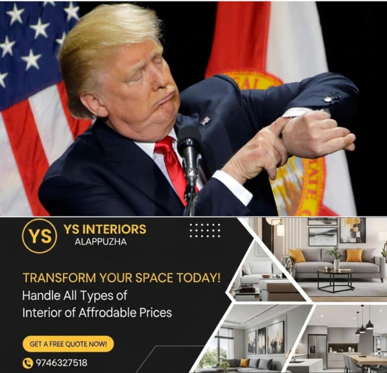 newskerala.net_1759689662_w-1280h-720format-jpgimgid-01jdj4ggdt4g8m33t098b9nbrcimgname-trump-watch
