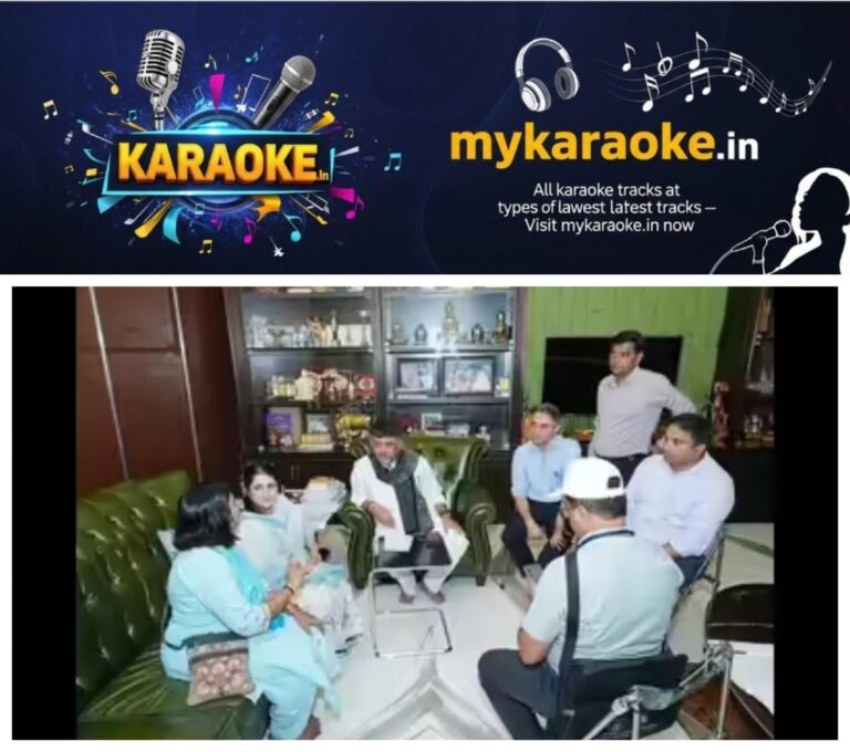 newskerala.net_1759691788_w-1280h-720format-jpgimgid-01k6tvvd6zzxx8rnrfrp59y76himgname-shivakumar-1759690732767