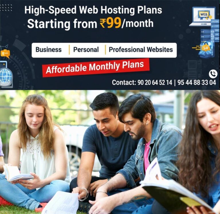 newskerala.net_1759698025_w-1280h-720format-jpgimgid-01jd1jjxr8ryga5ax6fmt9x6jrimgname-gettyimages-585287605