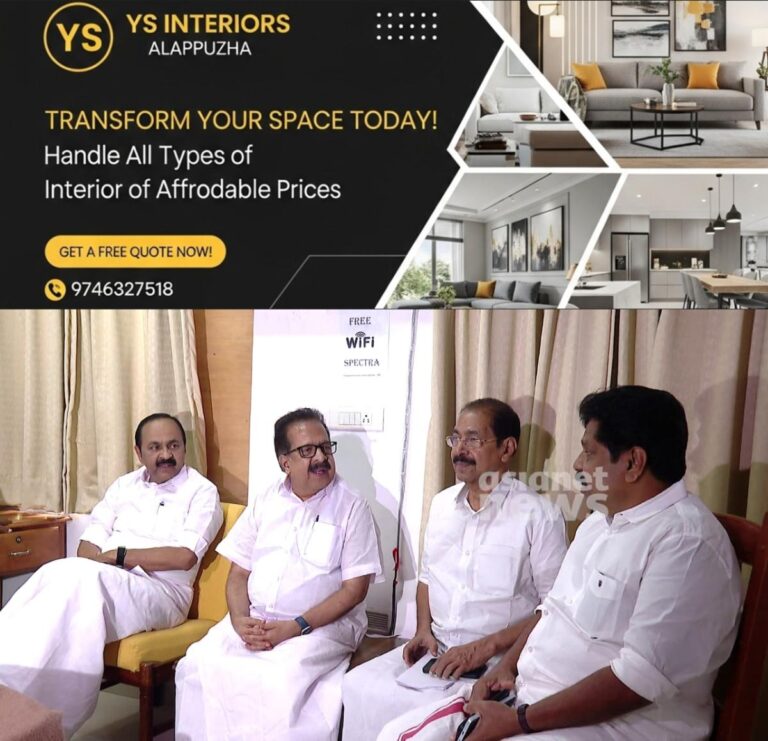 newskerala.net_1759710626_w-1280h-720format-jpgimgid-01k61pxc1nrteaktqx1nc1vckzimgname-fotojet-2025-09-26t060111.707-175