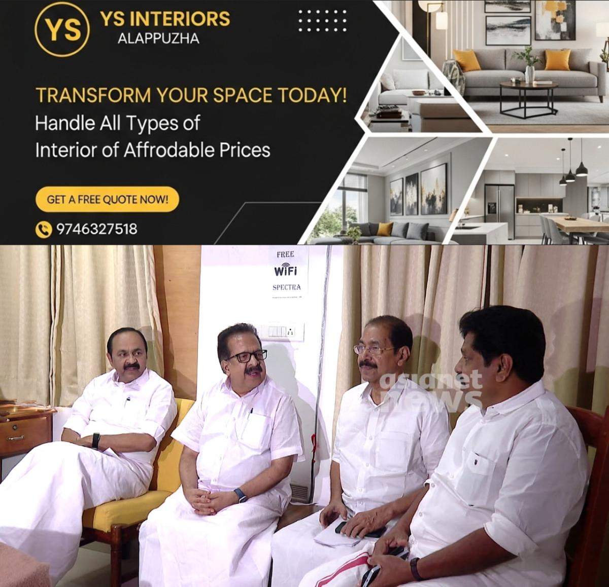 newskerala.net_1759710626_w-1280h-720format-jpgimgid-01k61pxc1nrteaktqx1nc1vckzimgname-fotojet-2025-09-26t060111.707-175