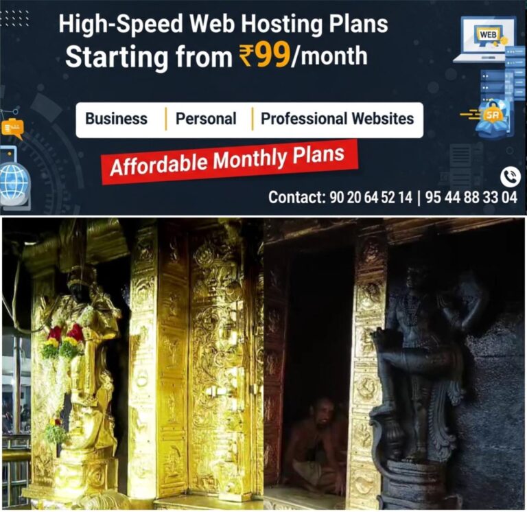 newskerala.net_1759712823_w-1280h-720format-jpgimgid-01k6n466p415r4qc0kzr4224xpimgname-sabarimala-gold-issue-1759498148547