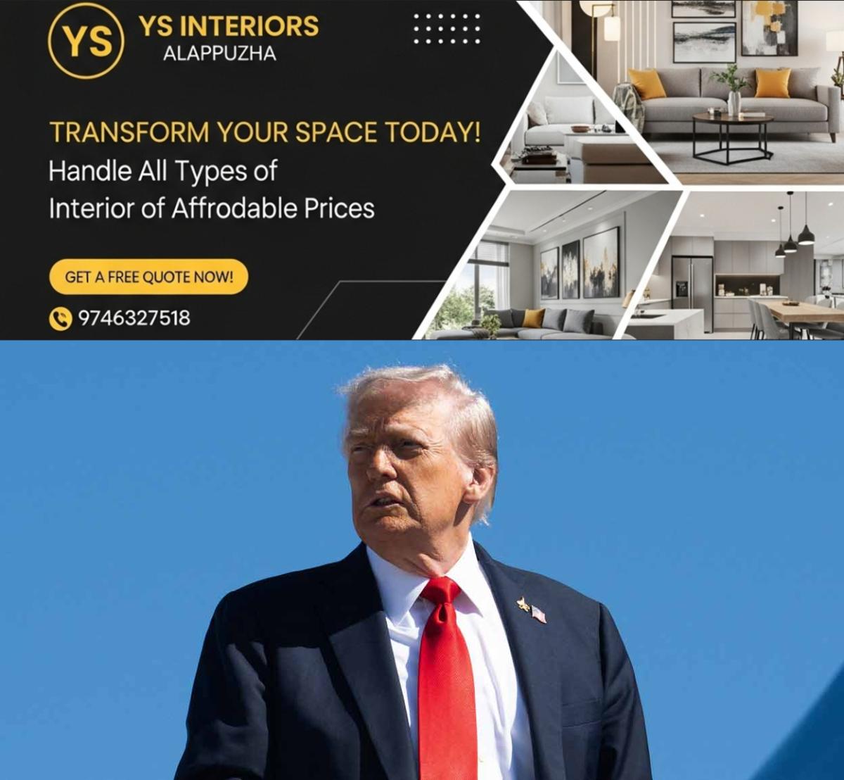 newskerala.net_1759716867_1759716746_donald-trump
