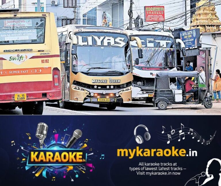 newskerala.net_1759717504_aristo-junction-bus-issue