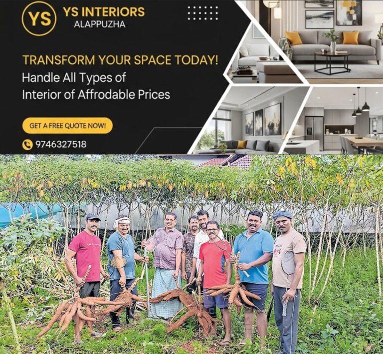 newskerala.net_1759719782_tapacio