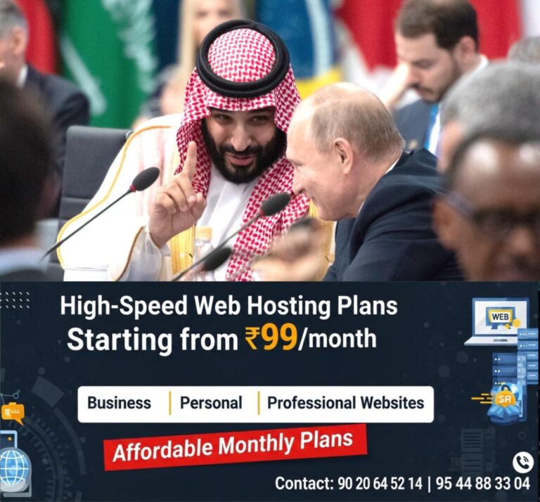 newskerala.net_1759720827_salman-saudi-russia-putin-main