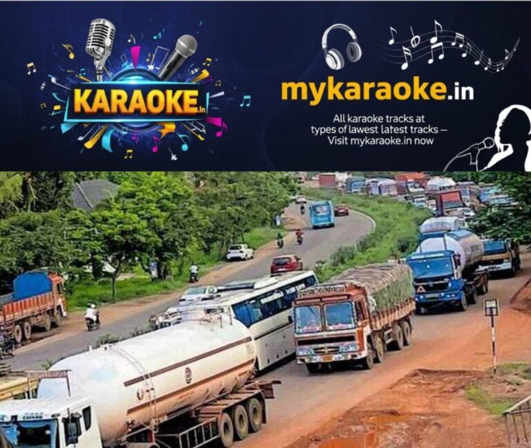 newskerala.net_1759721062_muringannoor-traffic-jam