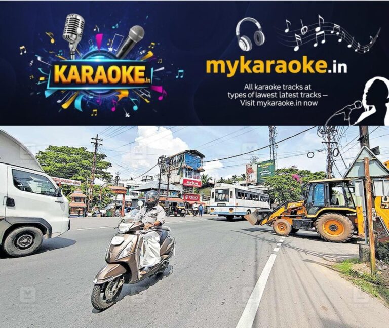newskerala.net_1759721942_muthumala-junction